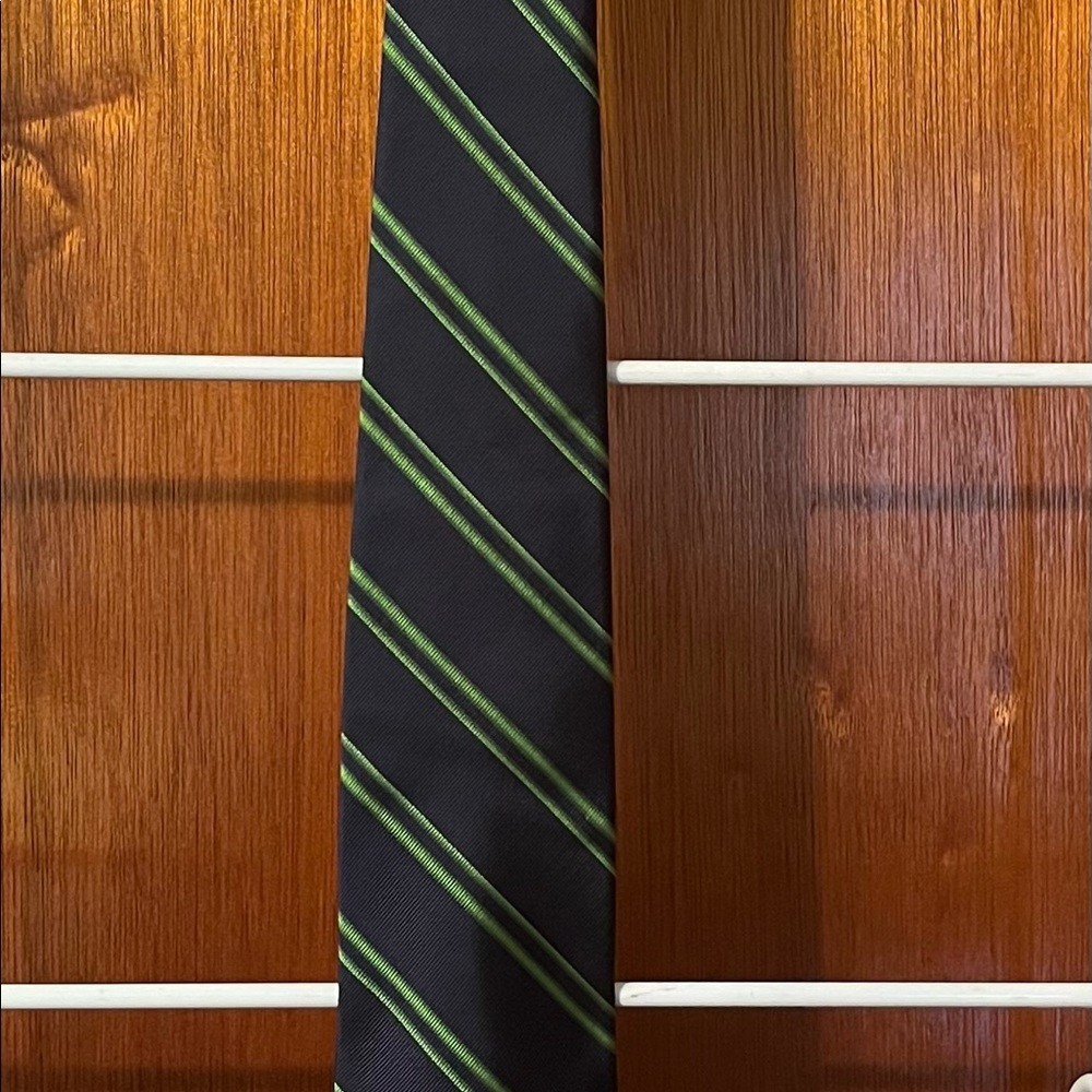 Merano tie
